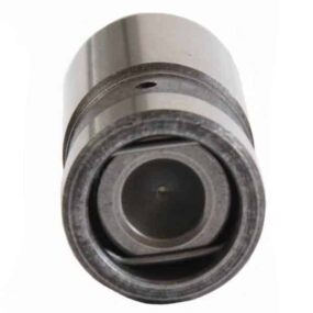 C3DZ-6500-A-Hydraulic-valve-lifter-L6-64-73-2