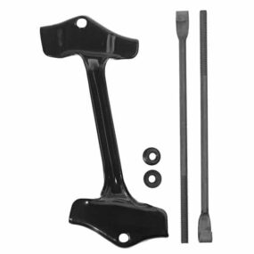 C5AZ-10718-KIT-Battery-clamp-kit-67-70-1