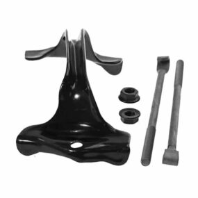 C5AZ-10718-KIT-Battery-clamp-kit-67-70-2