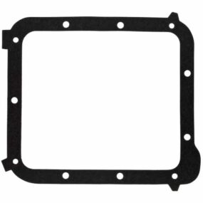 C5ZZ-7A098-G-Transmission-Gasket-C4-65-70-1