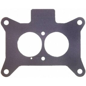 C3AZ-9447-B-Carburetor-mounting-gasket-V8-2BBL-64-72-1