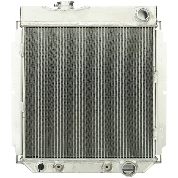 C3DZ-8005-K-ALU-259-Radiator-3-row-aluminum-260-289-V8-64-66_OP_OP-1