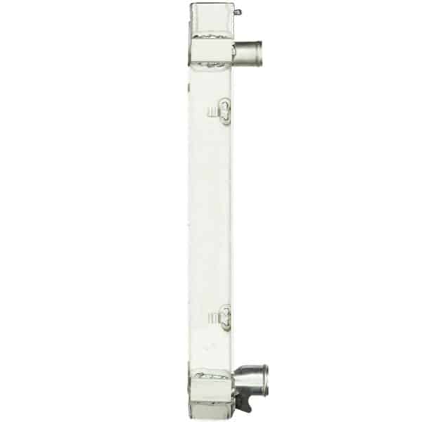 C3DZ-8005-K-ALU-259-Radiator-3-row-aluminum-260-289-V8-64-66_OP_OP-2