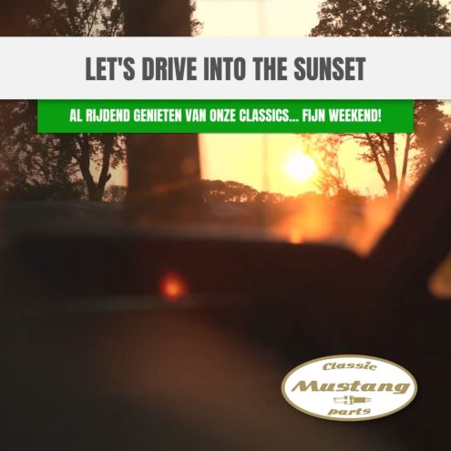 CMP-post-Into-the-sunset